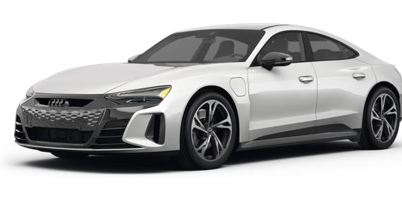 AUDI E-TRON GT 2022 WAUFJBFW0N7003796 image AUDI E-TRON GT 2022 WAUFJBFW0N7003796 image